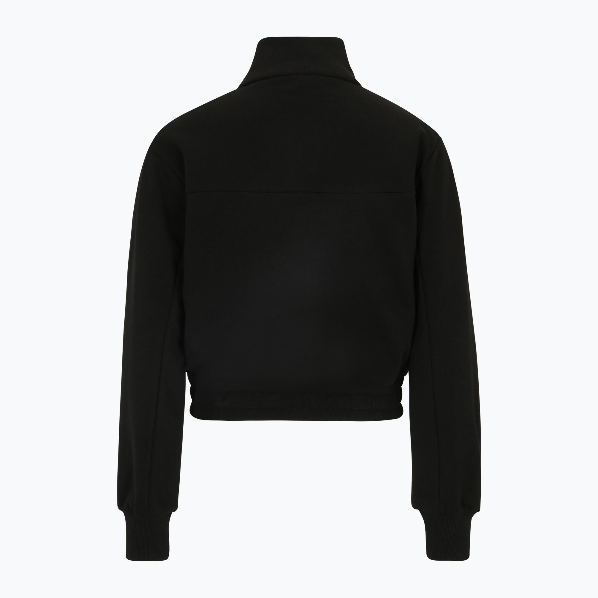 FILA Lauka Blocked Track Sweatshirt für Damen 2/4