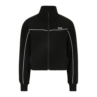 FILA Lauka Blocked Track Sweatshirt für Damen
