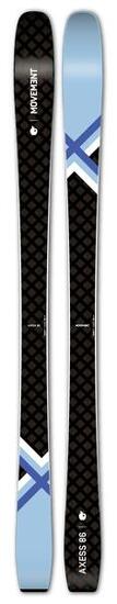 AXESS 86 WOMEN