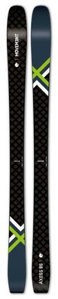 Ski Movement Axess 86 2023