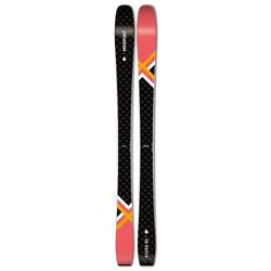 AXESS 90 WOMEN