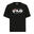 Tricou FILA Luka Relaxed dama