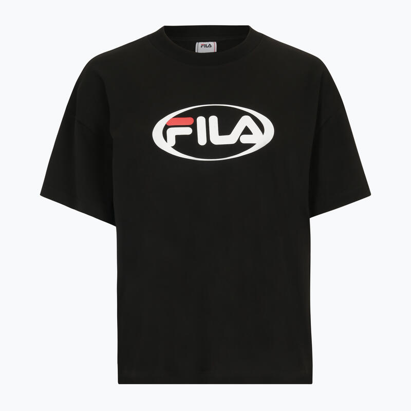Tricou FILA Luka Relaxed dama