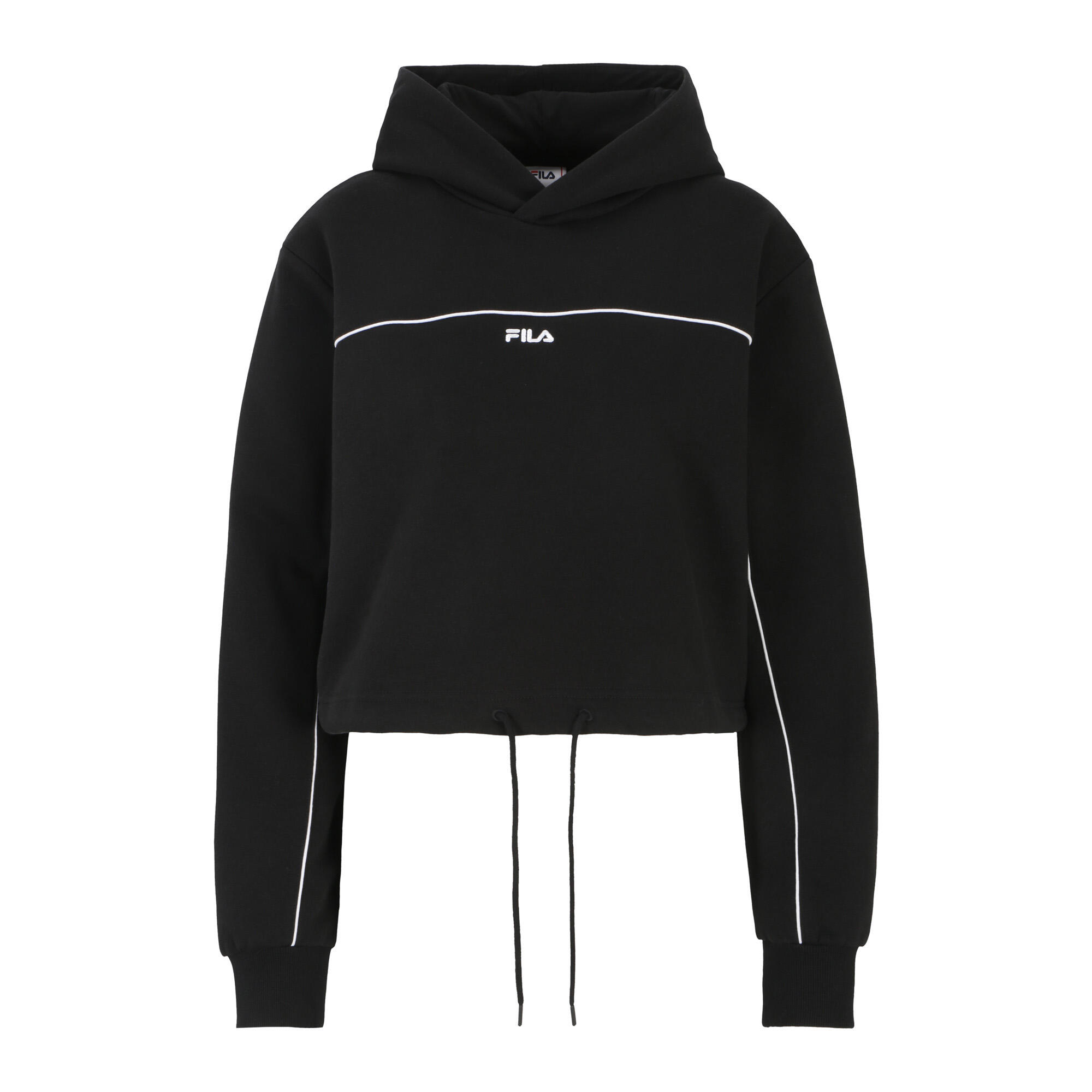 FILA picture