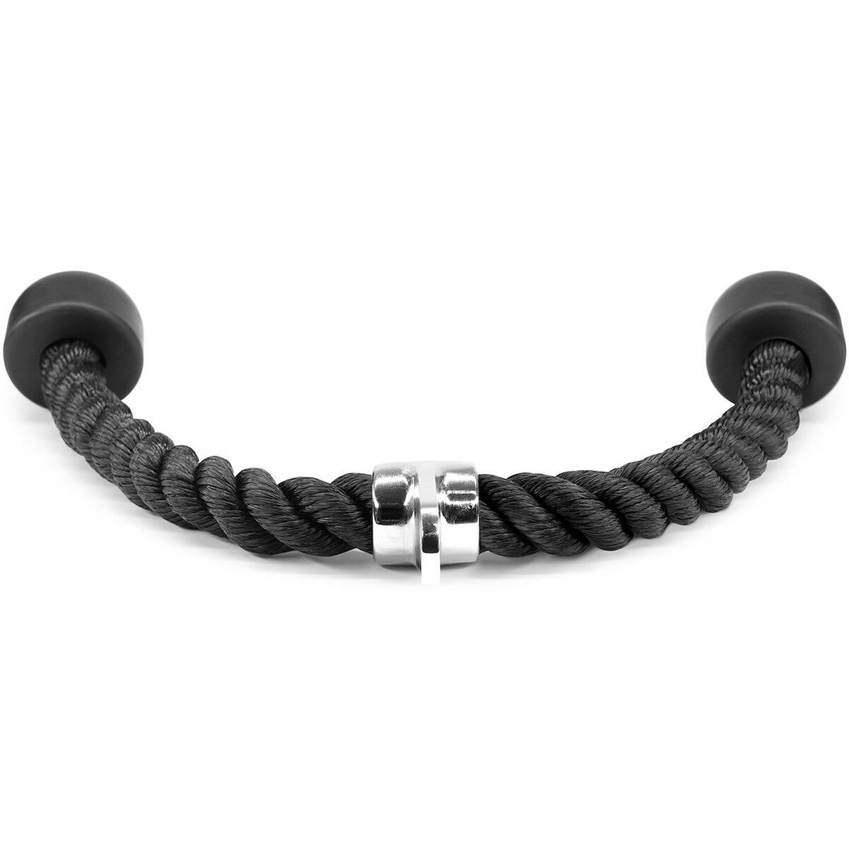 Corde de traction 7/7