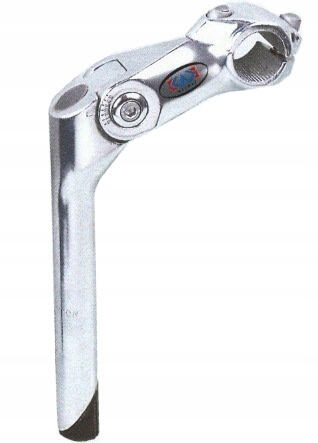 Wspornik kierownicy 22.2x180*90mm