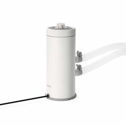 Pompa filtrująca do basenu basenowa 3785l/h Intex 26638