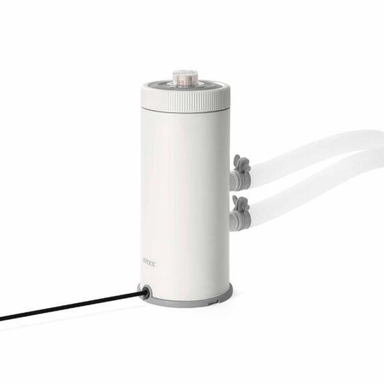 Pompa filtrująca do basenu basenowa 3785l/h Intex 26638