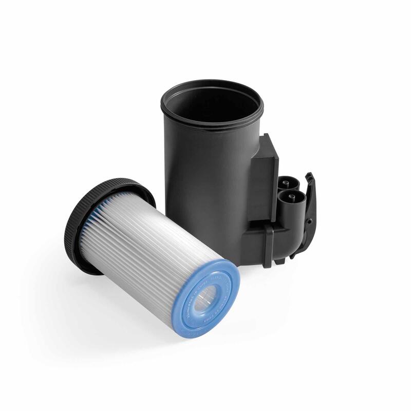 Filtrační vložka INTEX 29012 do vířivek S2 - Twin Pack