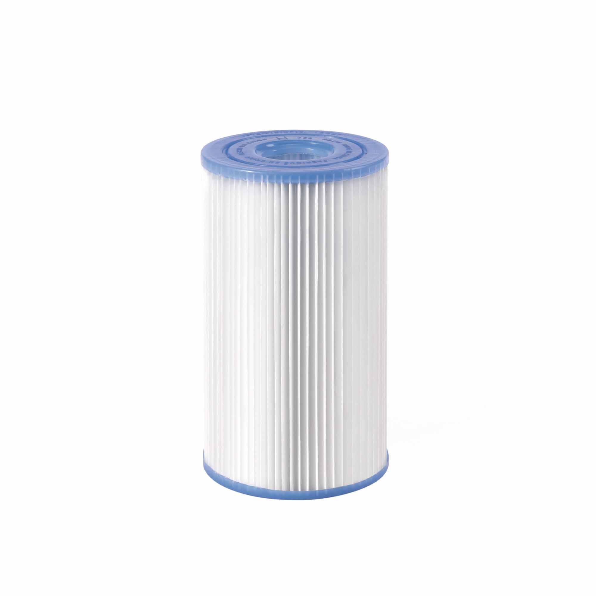 INTEX Filtrační vložka 29012 do vířivek S2 - Twin Pack