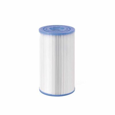 Intex purespa twin pack filter cartridge type s2
