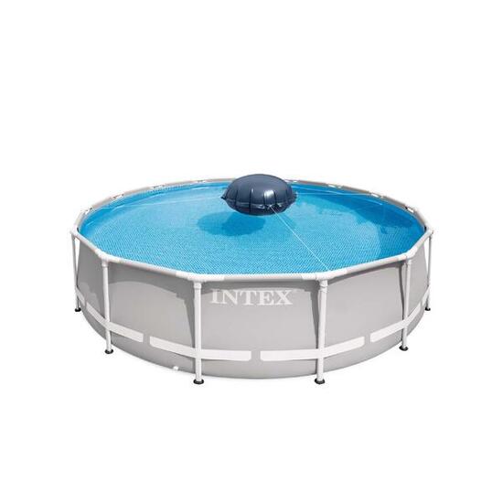 Poduszka powietrzna Intex 28099 do basenu pod pokrywę model 2026