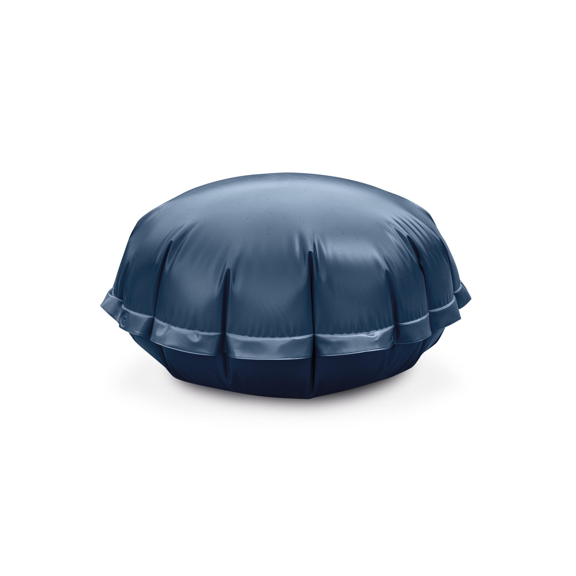 Intex 28099 - Camera d'Aria Invernale Gonfiabile per Piscine fino a 732 cm 2/6