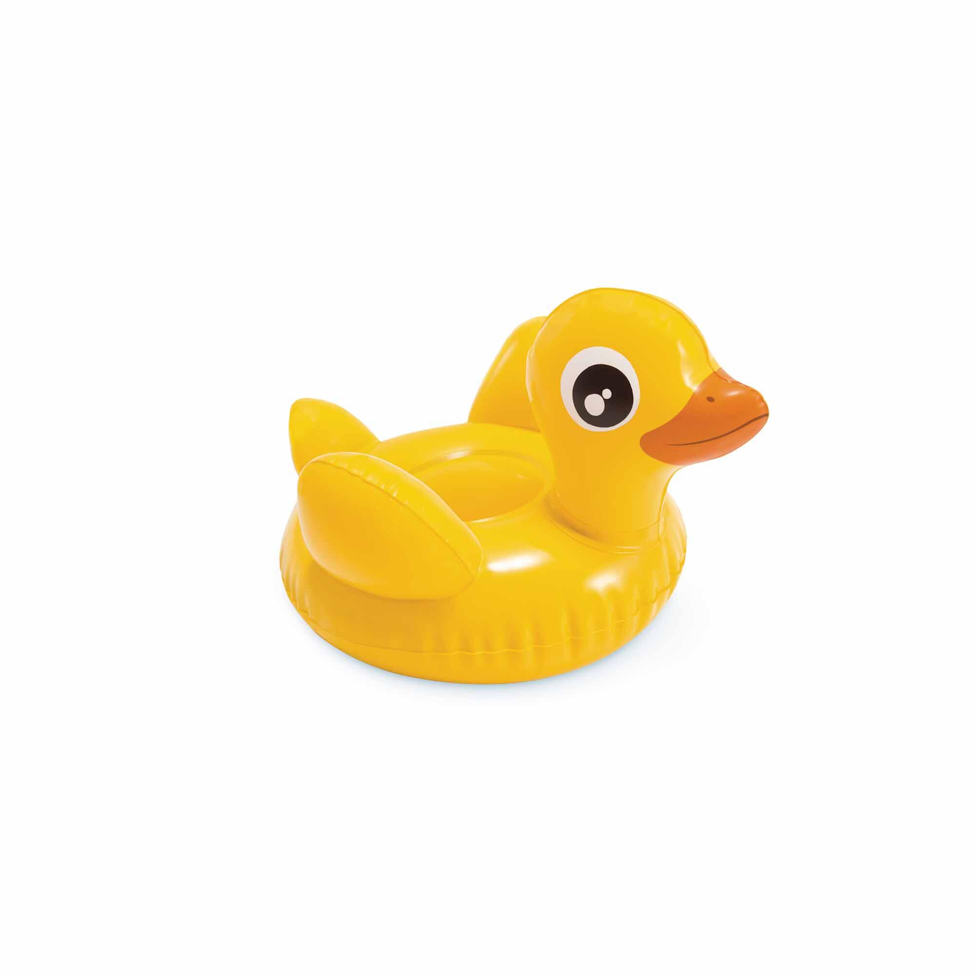 Plovoucí zvířátka nafukovací Intex 59590 4/6