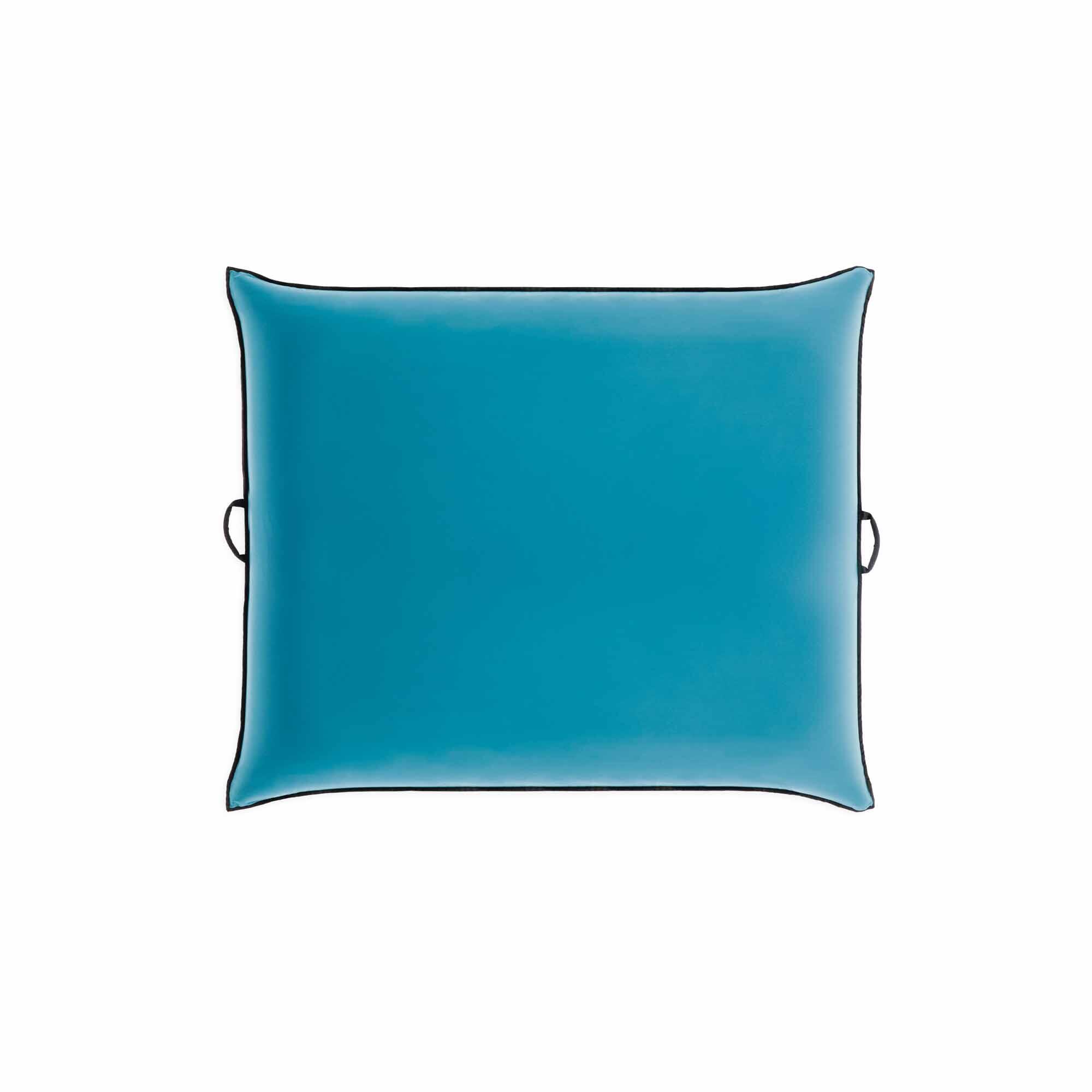 Intex Luxury Lounge | 198x157 Cm | Assortment Colors 2/7