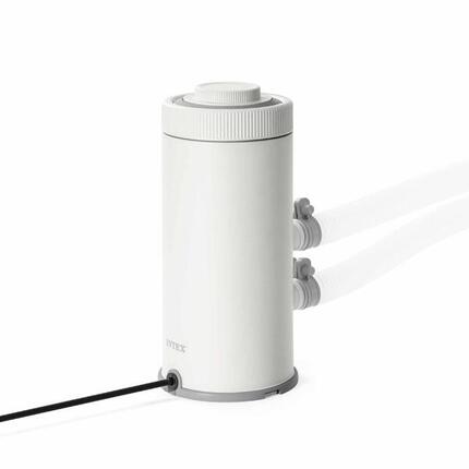 Pompa filtrująca do basenu basenowa 2006l/h Intex 26604