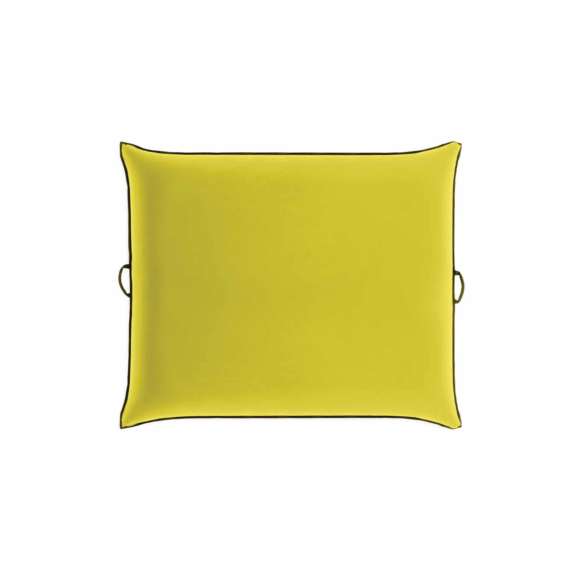 Intex Luxury Lounge | 198x157 Cm | Assortment Colors 3/7