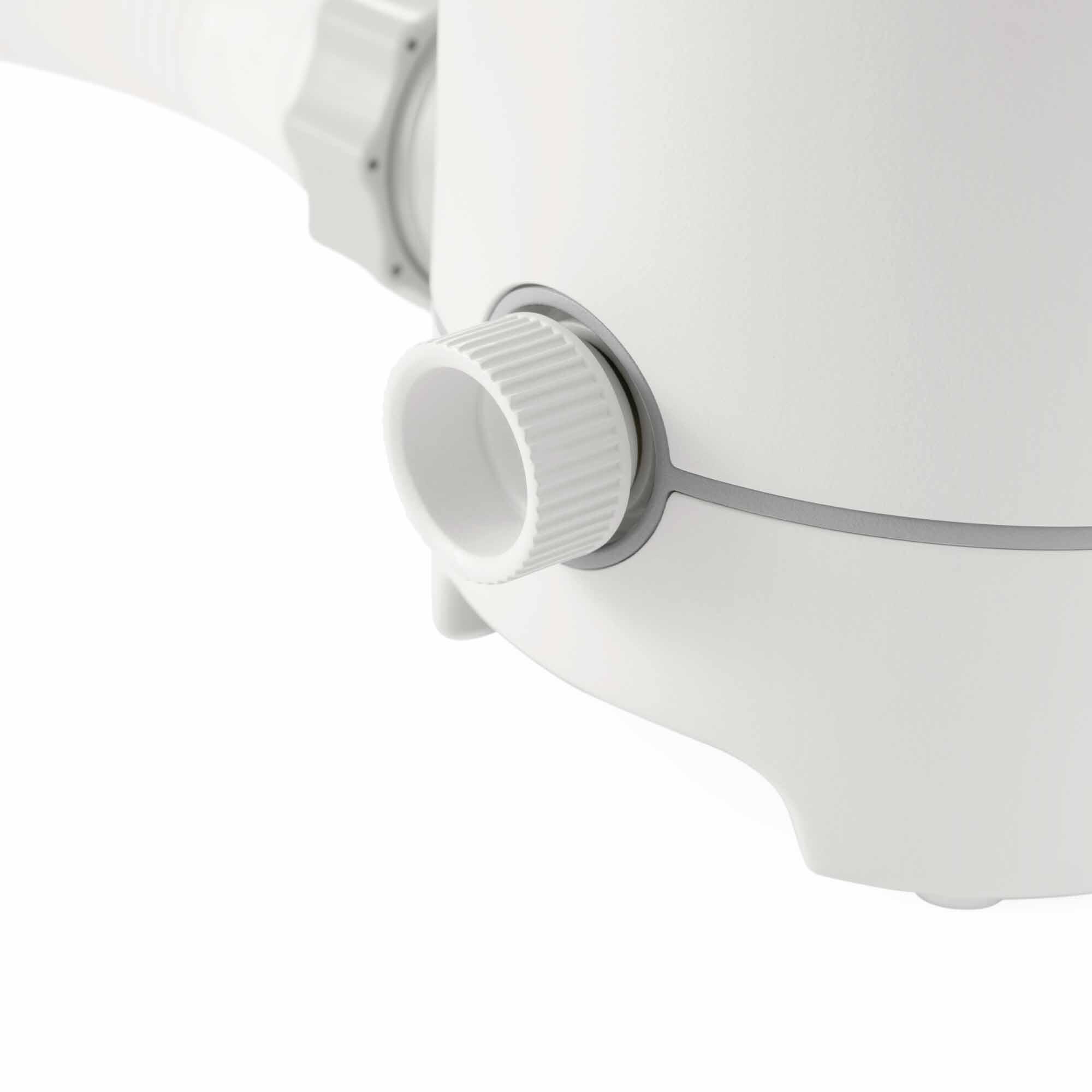 Intex 26636 - Pompa Filtro a Cartuccia per Piscine ⌀ 549 cm, 5678 L/h 4/7