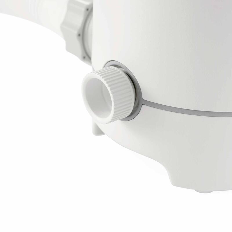 Kartušová filtrace INTEX 26636 C1500 (220-240 V)