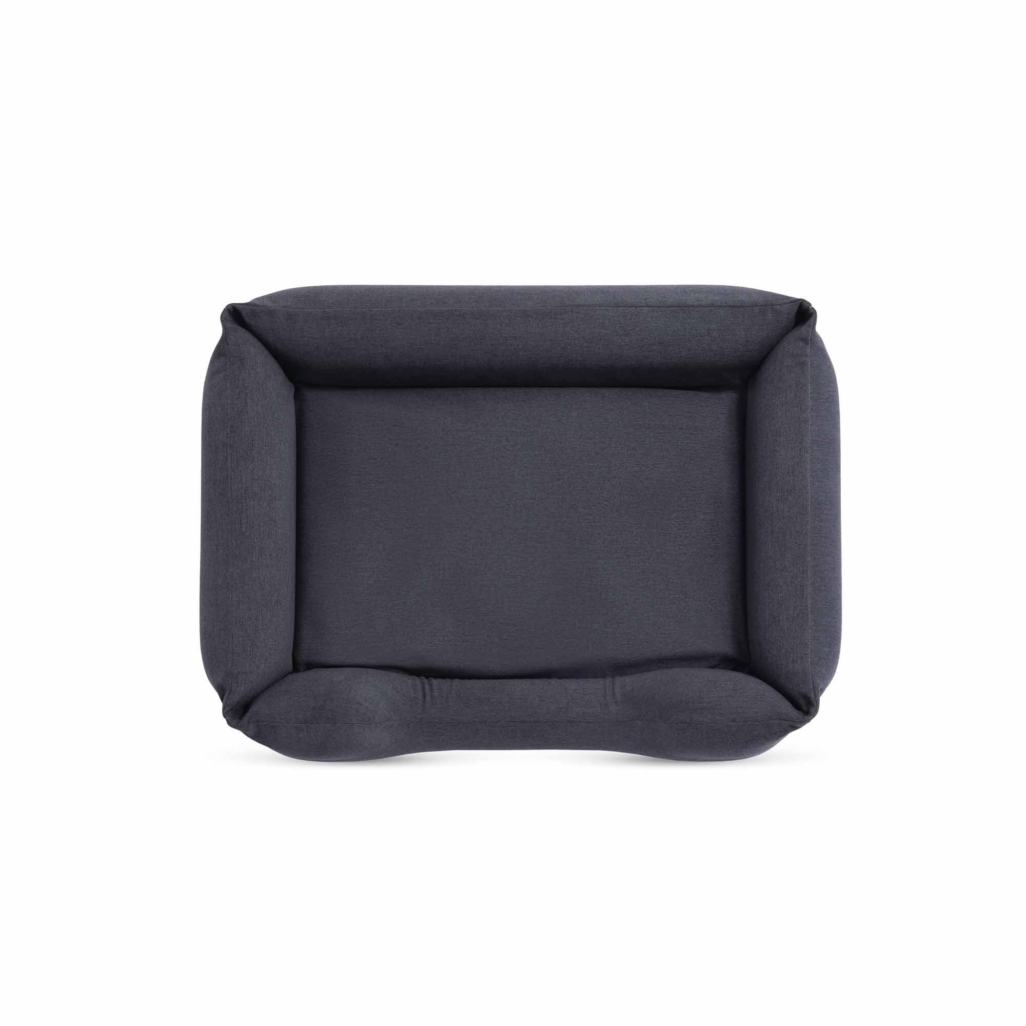 Intex 48702NP - Cuccia Gonfiabile per Cani Grande, con Pompa Manuale 2/7