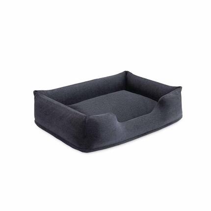 Intex Opblaasbaar hondenbed | middelgroot