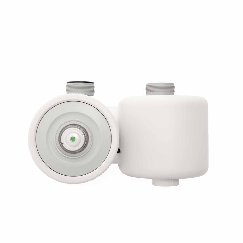 Kartušová filtrace INTEX 26636 C1500 (220-240 V)