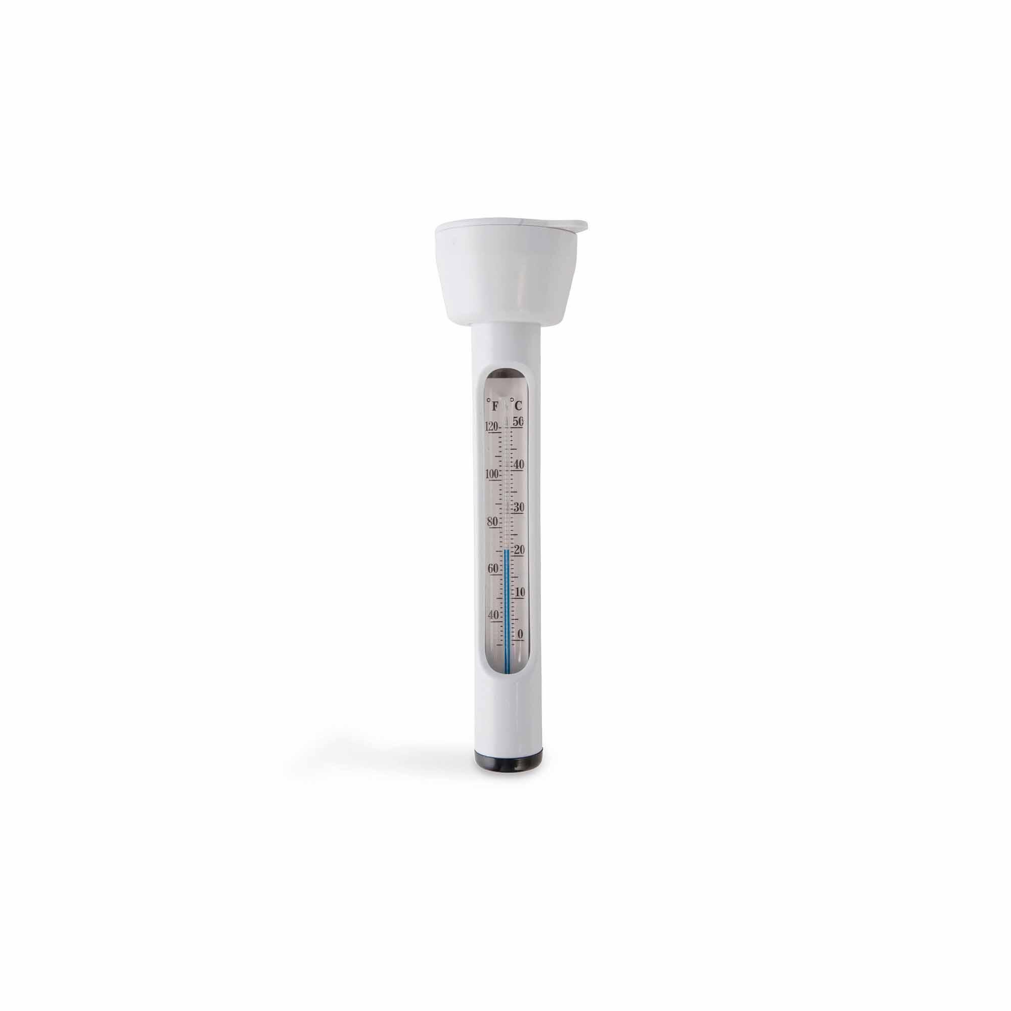 INTEX Bazénový teploměr 28093