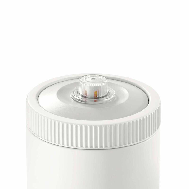 Kartušová filtrace INTEX 26634 C2500 (220-240 V)