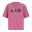 Tricou FILA Luka Relaxed dama
