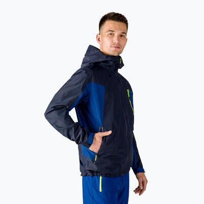 CMP Herren Regenjacke