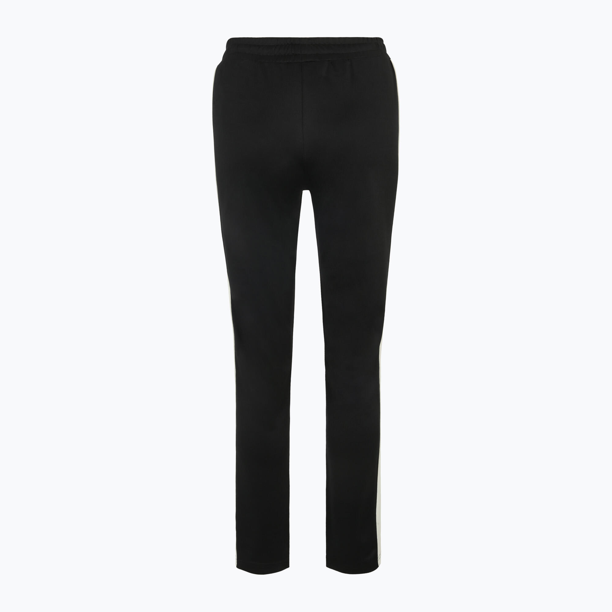 Pantaloni FILA Lamoni Track da donna 2/4