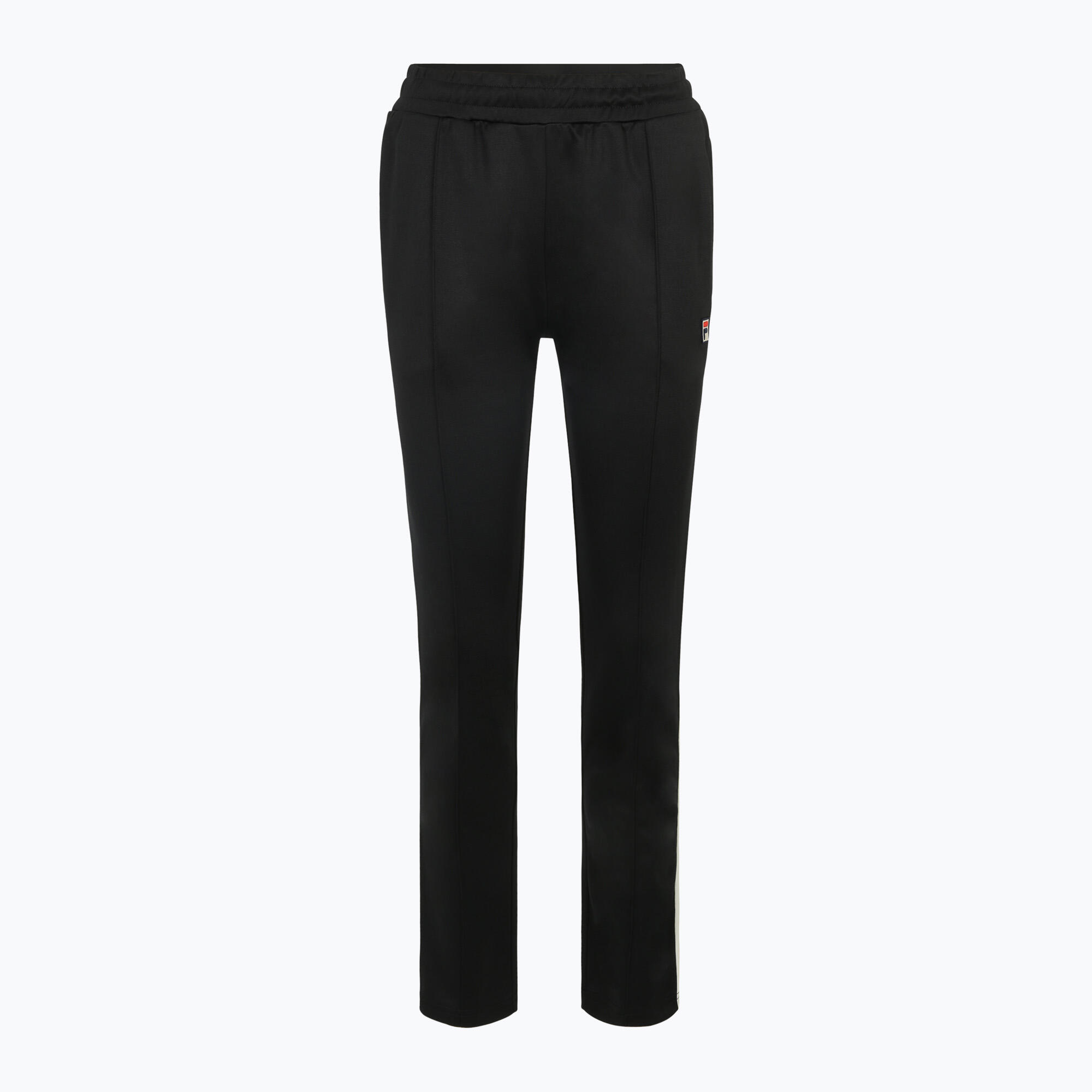 Pantaloni FILA Lamoni Track da donna 4/4