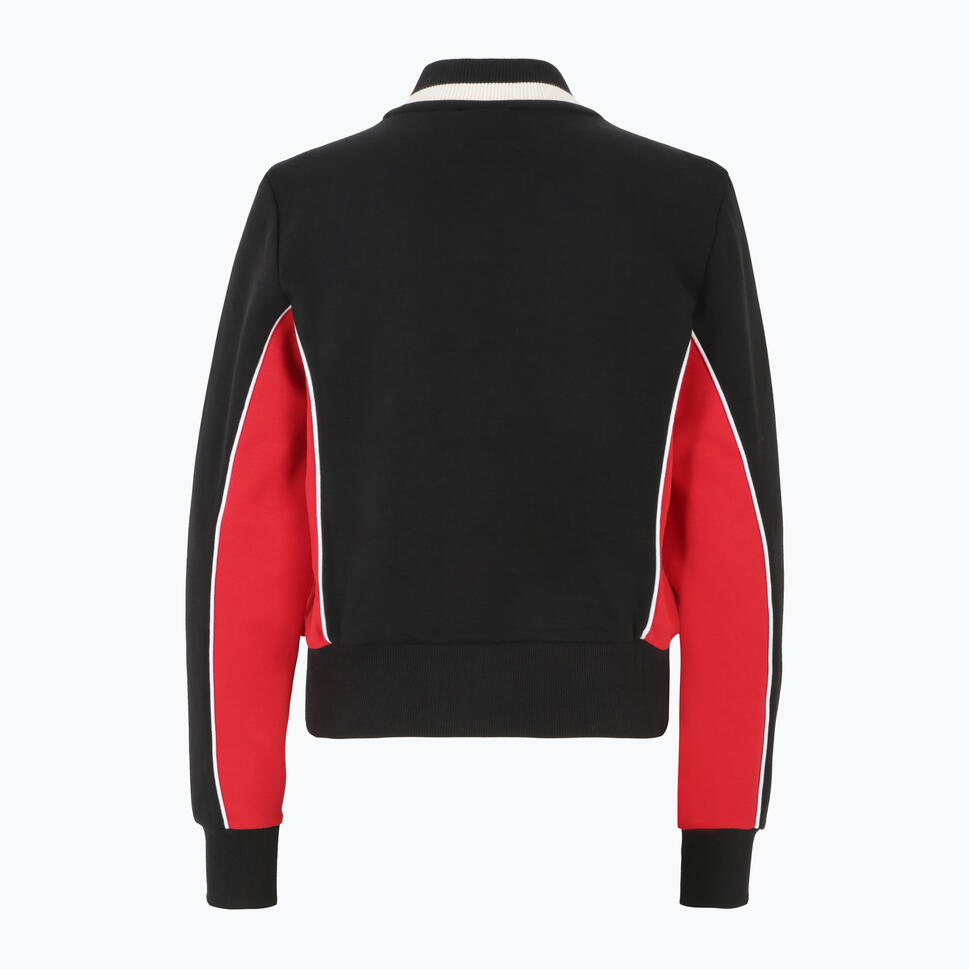 Bluza damska FILA Settanta Track