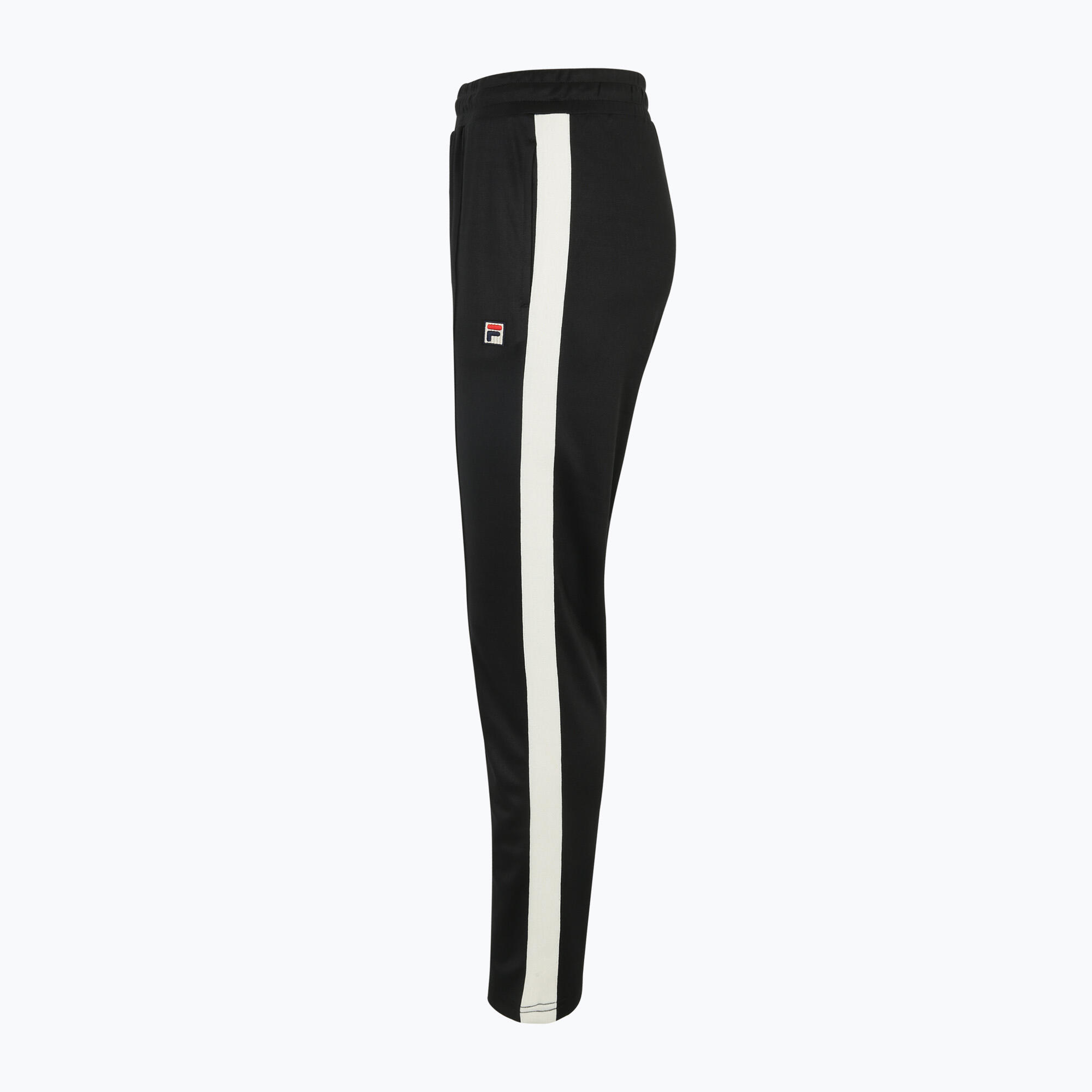 Pantaloni FILA Lamoni Track da donna 3/4