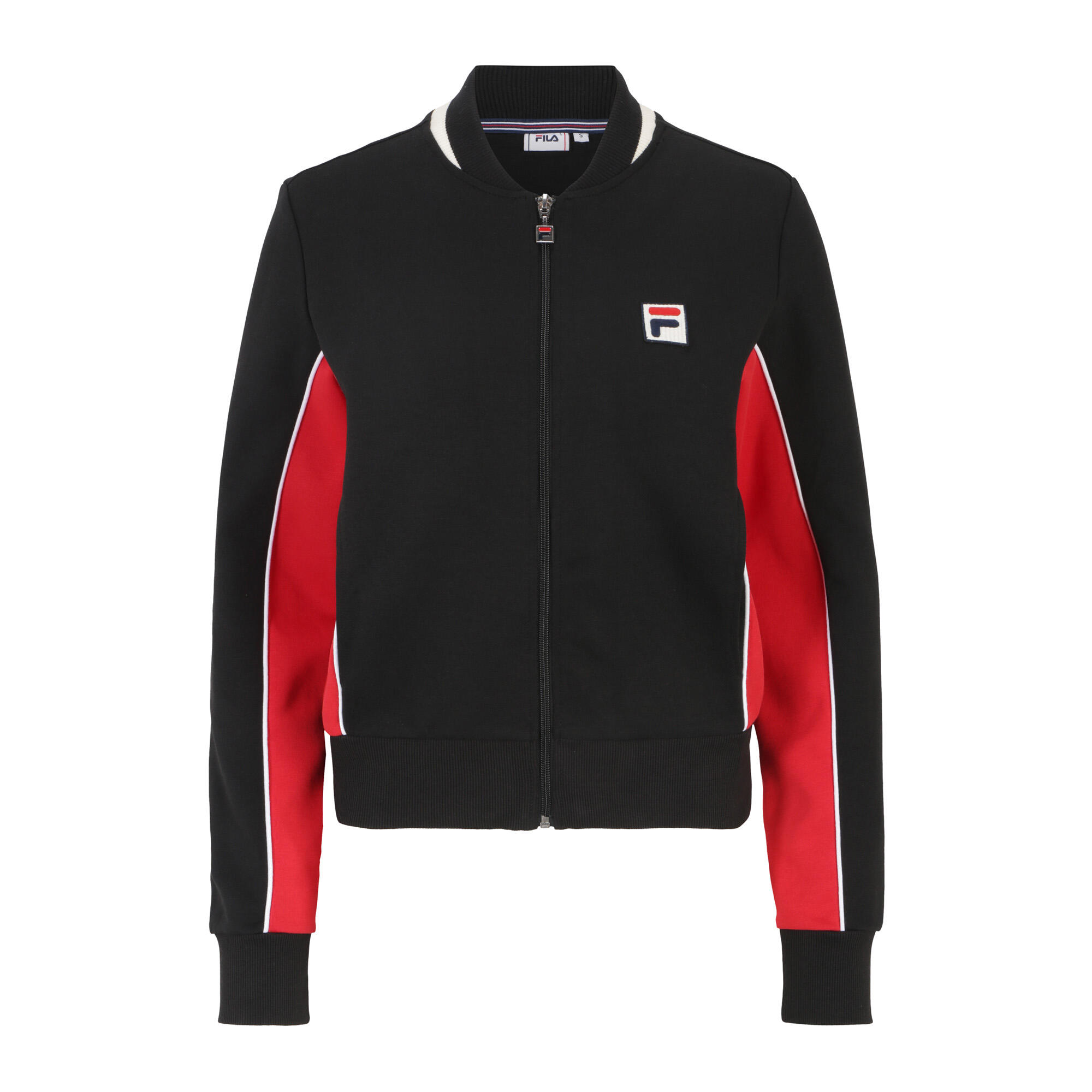 FILA picture