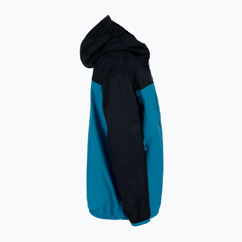 Veste de pluie enfant CMP Rain Fix