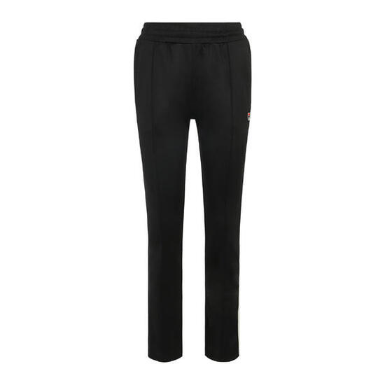 Spodnie damskie FILA Lamoni Track