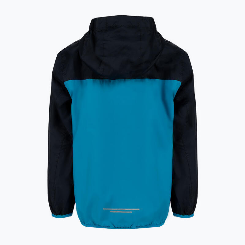 Veste de pluie enfant CMP Rain Fix