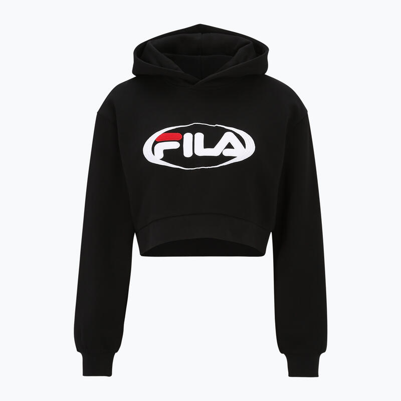 Hanocă cropped Lapalisse FILA pentru femei