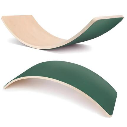 Deska do balansowania Lama