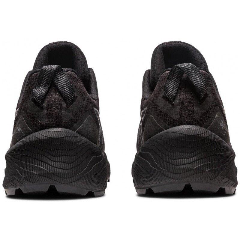 Scarpe da Trail Running Uomo Asics Gel-Trabuco 11 GTX 5/6