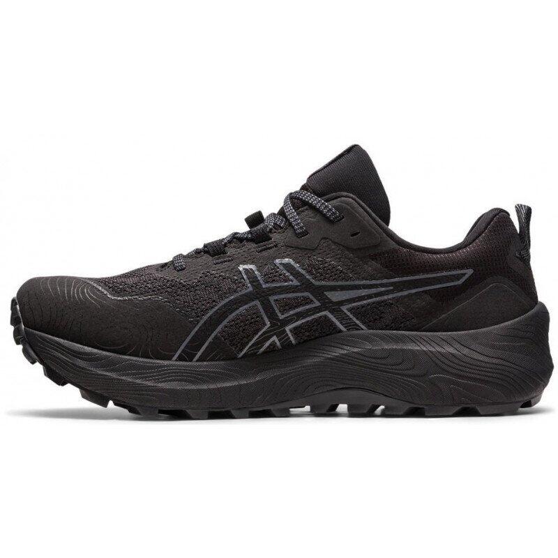 Scarpe da Trail Running Uomo Asics Gel-Trabuco 11 GTX 4/6