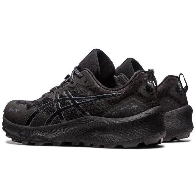 Scarpe da Trail Running Uomo Asics Gel-Trabuco 11 GTX 2/6