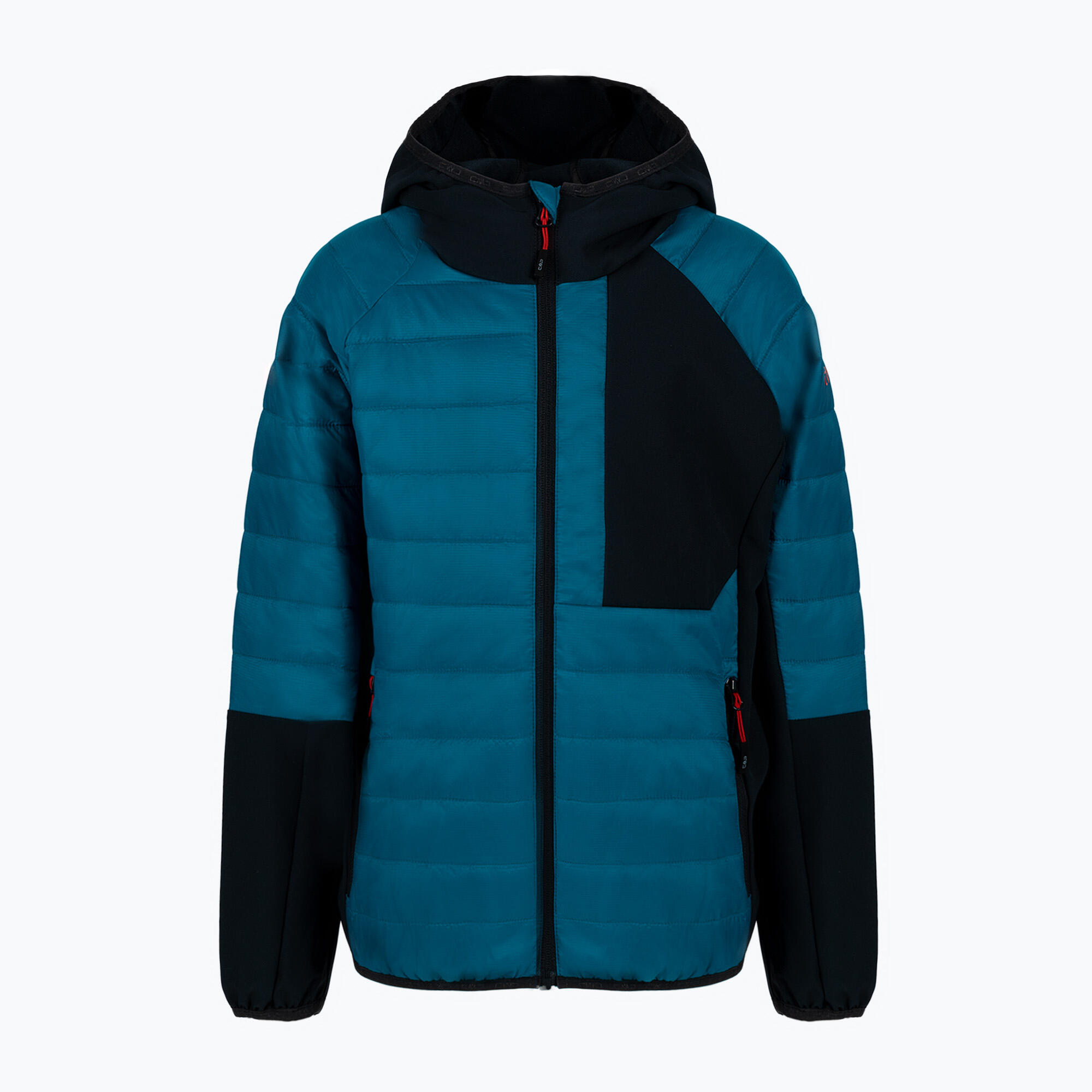 CMP CMP Kinder-Hybridjacke