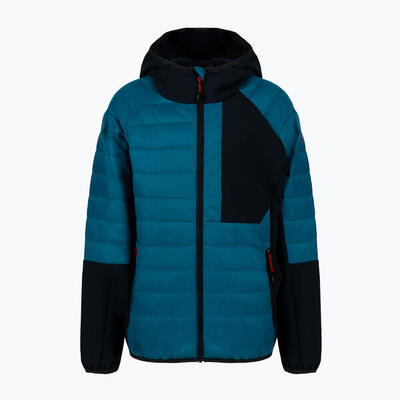 CMP Kinder-Hybridjacke