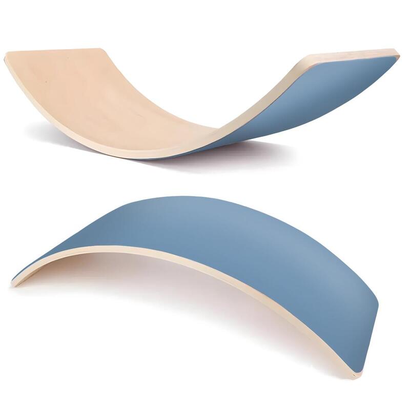 fb9c1971-3a3c-4944-803c-997d4776819c_c5