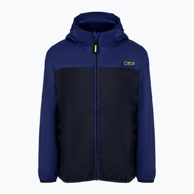 Giacca antipioggia per bambini CMP Rain Fix