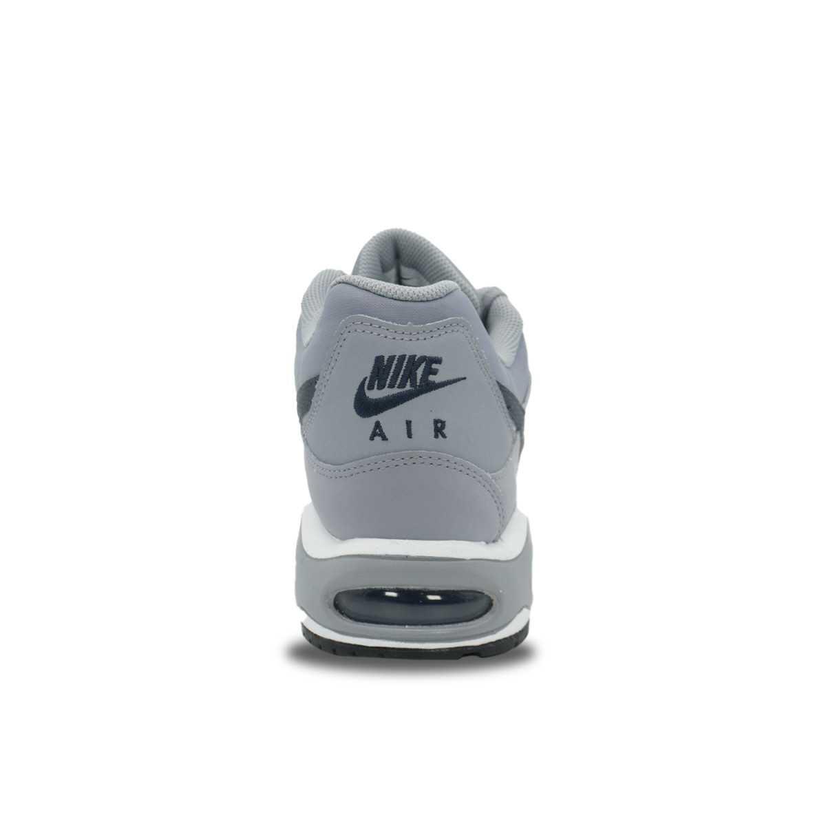 Air Max Command Mens Trainers 4/6
