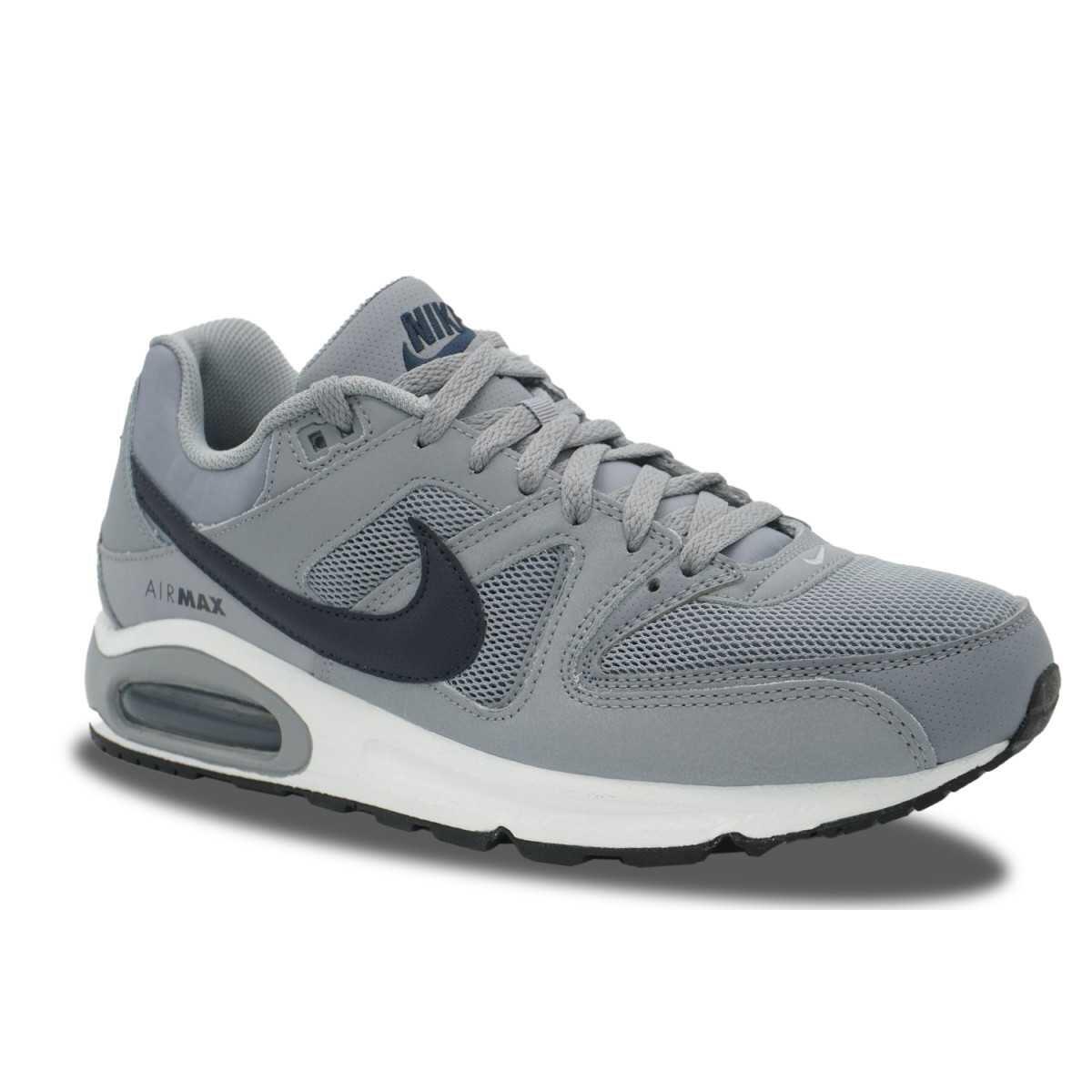 Air Max Command Mens Trainers 2/6