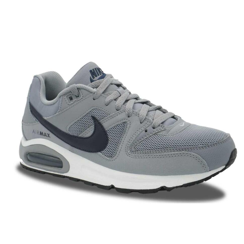 Buty do chodzenia męskie Nike Air Max Command